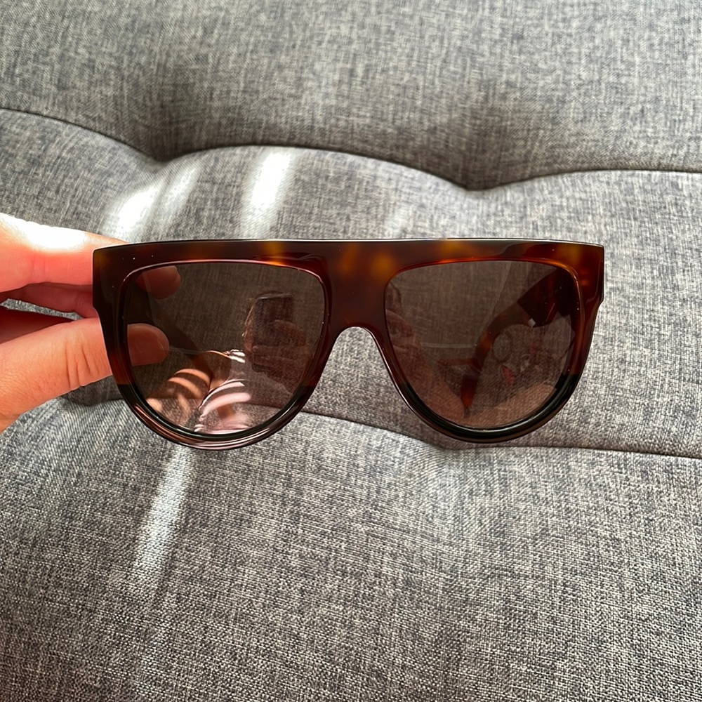 Celine Sunglasses